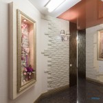 Салон красоты POSOLSTVO (ПОСОЛЬСТВО)