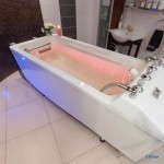 Салон красоты POSOLSTVO (ПОСОЛЬСТВО)