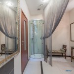 Салон красоты POSOLSTVO (ПОСОЛЬСТВО)