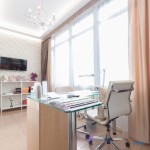 Салон красоты POSOLSTVO (ПОСОЛЬСТВО)