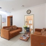 Салон красоты POSOLSTVO (ПОСОЛЬСТВО)