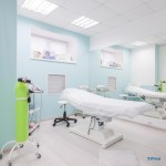 Центр косметологии BEAUTY ROOM (БЬЮТИ РУМ)