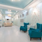 Центр косметологии BEAUTY ROOM (БЬЮТИ РУМ)