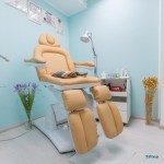 Центр косметологии BEAUTY ROOM (БЬЮТИ РУМ)