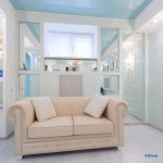 Центр косметологии BEAUTY ROOM (БЬЮТИ РУМ)