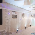 Центр косметологии BEAUTY ROOM (БЬЮТИ РУМ)