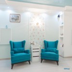 Центр косметологии BEAUTY ROOM (БЬЮТИ РУМ)