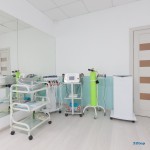 Центр косметологии BEAUTY ROOM (БЬЮТИ РУМ)