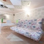 Центр косметологии BEAUTY ROOM (БЬЮТИ РУМ)