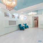 Центр косметологии BEAUTY ROOM (БЬЮТИ РУМ)