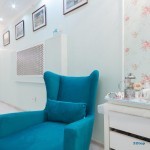 Центр косметологии BEAUTY ROOM (БЬЮТИ РУМ)