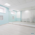 Центр косметологии BEAUTY ROOM (БЬЮТИ РУМ)