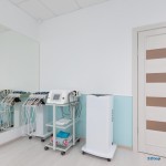 Центр косметологии BEAUTY ROOM (БЬЮТИ РУМ)