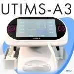 Центр косметологии BEAUTY ROOM (БЬЮТИ РУМ)