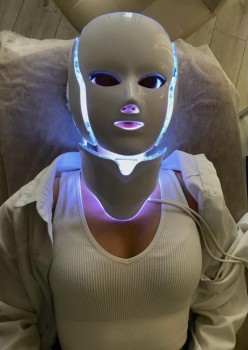 Клиника эстетической косметологии ECO CLINIC (ЭКО КЛИНИК)