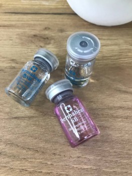 Клиника эстетической косметологии ECO CLINIC (ЭКО КЛИНИК)