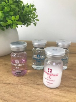 Клиника эстетической косметологии ECO CLINIC (ЭКО КЛИНИК)