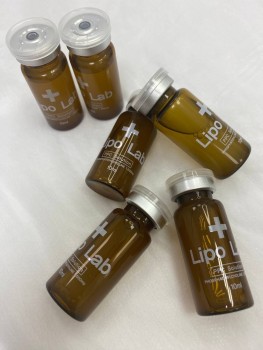 Клиника эстетической косметологии ECO CLINIC (ЭКО КЛИНИК)