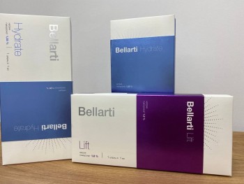 Клиника эстетической косметологии ECO CLINIC (ЭКО КЛИНИК)