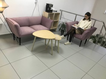 Клиника эстетической косметологии ECO CLINIC (ЭКО КЛИНИК)