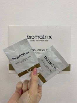 Клиника эстетической косметологии ECO CLINIC (ЭКО КЛИНИК)