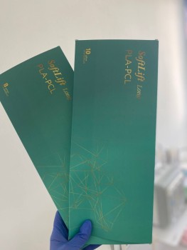 Клиника эстетической косметологии ECO CLINIC (ЭКО КЛИНИК)