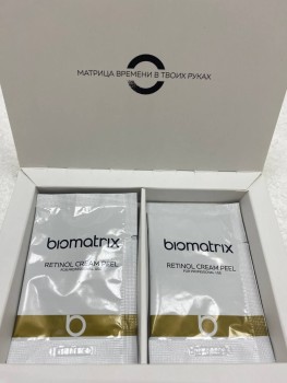 Клиника эстетической косметологии ECO CLINIC (ЭКО КЛИНИК)