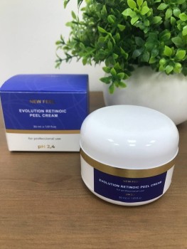 Клиника эстетической косметологии ECO CLINIC (ЭКО КЛИНИК)