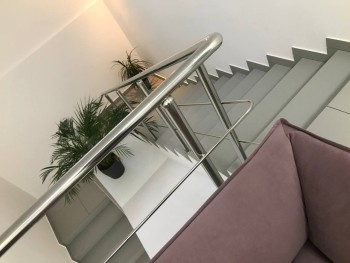 Клиника эстетической косметологии ECO CLINIC (ЭКО КЛИНИК)