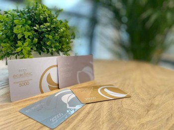 Клиника эстетической косметологии ECO CLINIC (ЭКО КЛИНИК)
