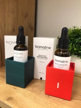 Клиника эстетической косметологии ECO CLINIC (ЭКО КЛИНИК)