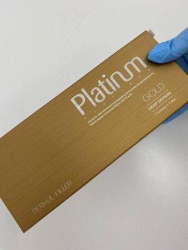 Клиника эстетической косметологии ECO CLINIC (ЭКО КЛИНИК)