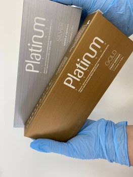 Клиника эстетической косметологии ECO CLINIC (ЭКО КЛИНИК)