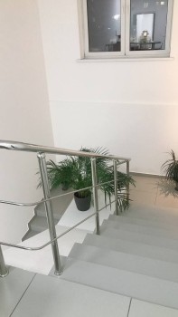 Клиника эстетической косметологии ECO CLINIC (ЭКО КЛИНИК)