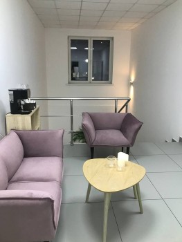 Клиника эстетической косметологии ECO CLINIC (ЭКО КЛИНИК)