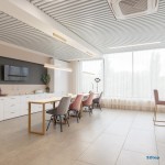 Студия эстетической косметологии ESTETIC (ЭСТЕТИК)