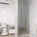 Студия эстетической косметологии ESTETIC (ЭСТЕТИК)