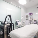 Студия эстетической косметологии ESTETIC (ЭСТЕТИК)