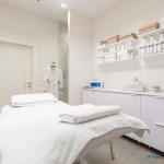 Студия эстетической косметологии ESTETIC (ЭСТЕТИК)