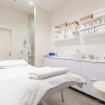 Студия эстетической косметологии ESTETIC (ЭСТЕТИК)