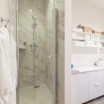 Студия эстетической косметологии ESTETIC (ЭСТЕТИК)