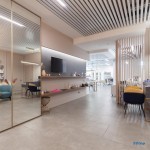 Студия эстетической косметологии ESTETIC (ЭСТЕТИК)