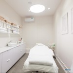 Студия эстетической косметологии ESTETIC (ЭСТЕТИК)