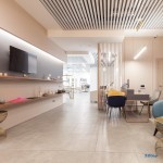 Студия эстетической косметологии ESTETIC (ЭСТЕТИК)