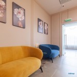 Студия эстетической косметологии ESTETIC (ЭСТЕТИК)