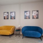 Студия эстетической косметологии ESTETIC (ЭСТЕТИК)