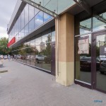 Студия эстетической косметологии ESTETIC (ЭСТЕТИК)