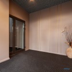 Студия эстетической косметологии ESTETIC (ЭСТЕТИК)