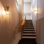 Студия эстетической косметологии ESTETIC (ЭСТЕТИК)