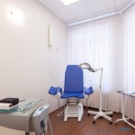 Клиника лазерной и эстетической медицины ЭДИС